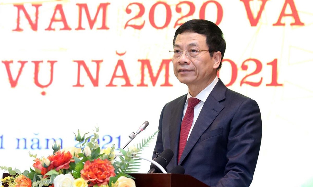 Le « Make in Vietnam permettrait d’augmenter de 2 à 4 fois le PIB»
